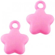 Acryl hanger - Ster